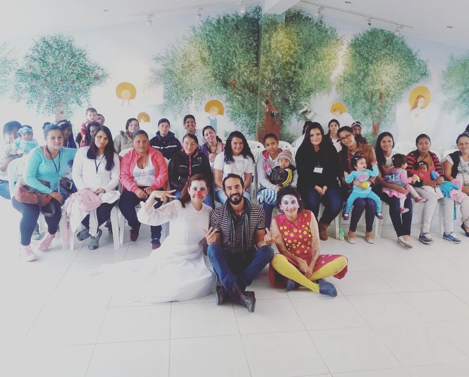 13243996_10154849365763572_2779457080525624462_o