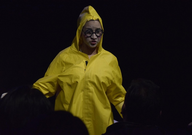 21013903_548536105479564_3487164290254897900_o