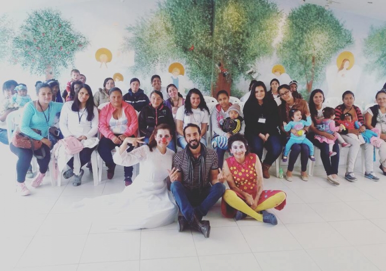 13243996_10154849365763572_2779457080525624462_o