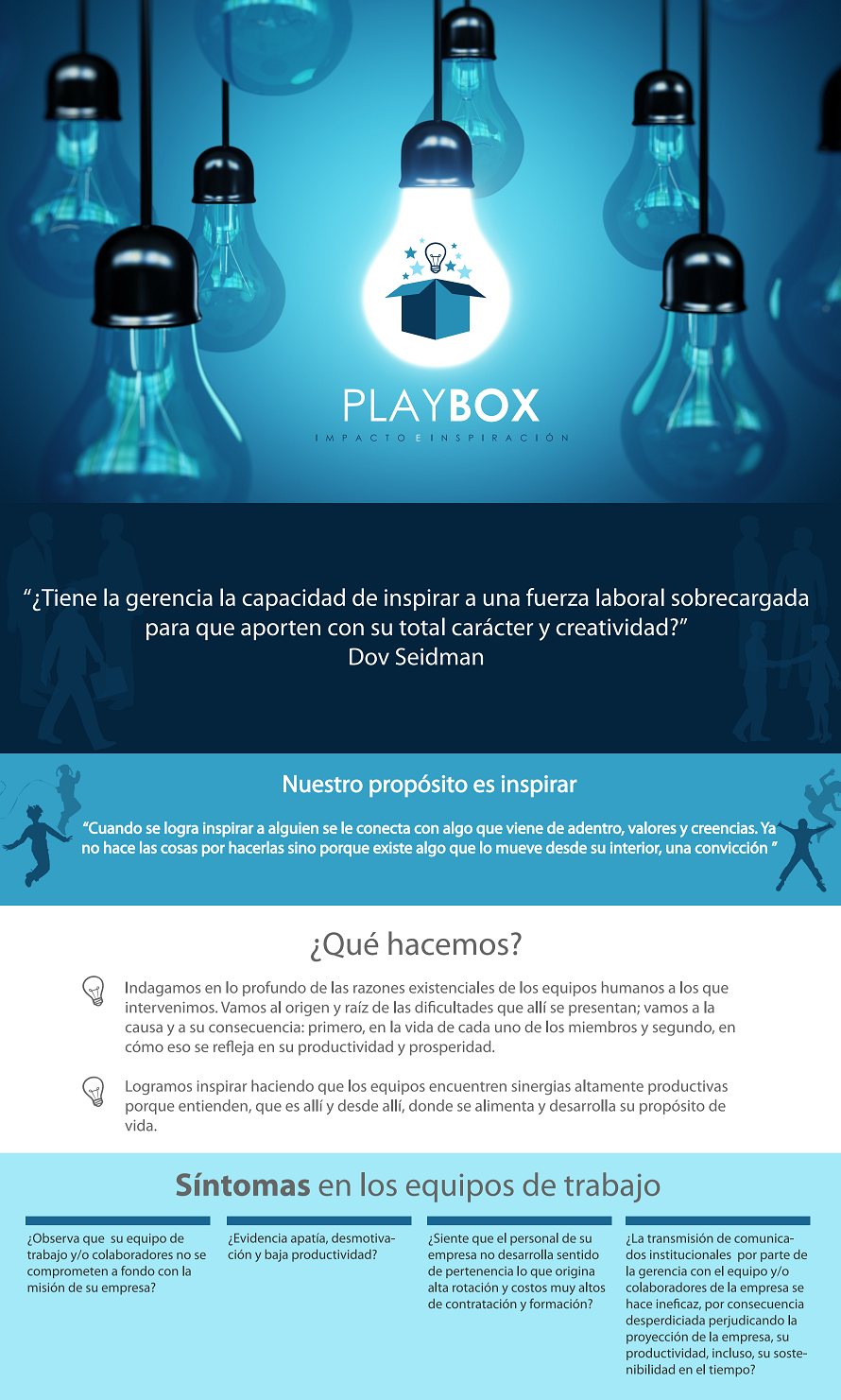 playbox1